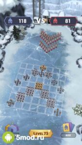 Kingdom Clash