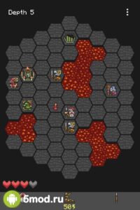 Hoplite
