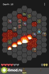 Hoplite