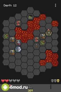 Hoplite
