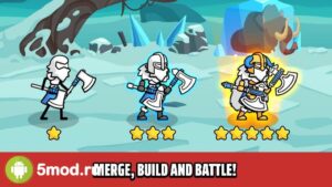 War Tactics