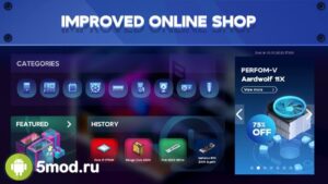 PC Creator 2