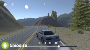 Apex Racing
