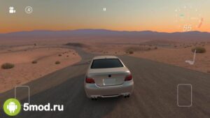 Apex Racing