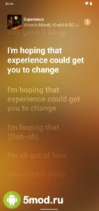 Apple Music