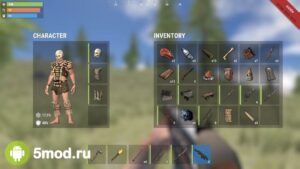 Oxide: Survival Island