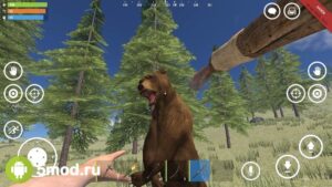Oxide: Survival Island