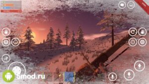 Oxide: Survival Island