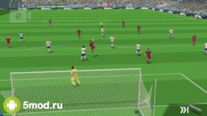 Football League 2026
