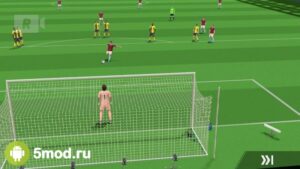 Football League 2026