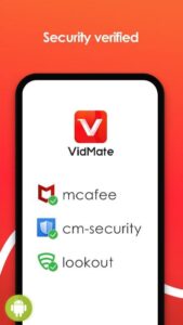 VidMate