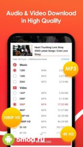 VidMate