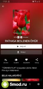 Belet Film