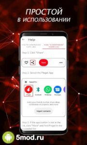 Pinterest Video Downloader