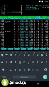Termux