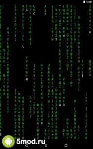Termux