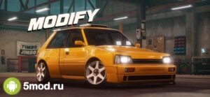 Static Shift Racing