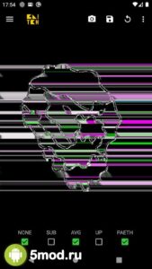 Glitch!