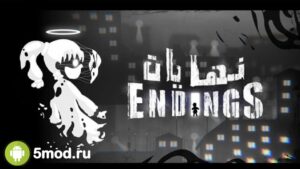 ENDINGS