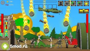 Age of War