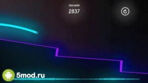Neon Valley