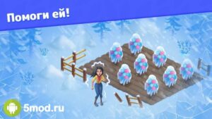 Золотоискатели