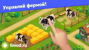Золотоискатели