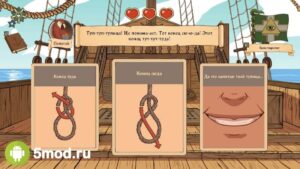 Choice of Life: Wild Islands