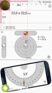 Smart Tools