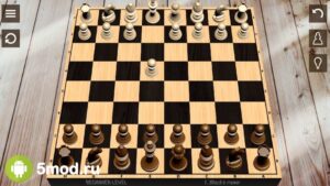 Chess