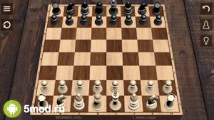 Chess