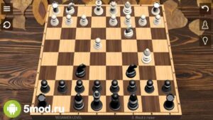 Chess