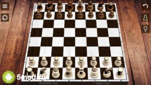 Chess