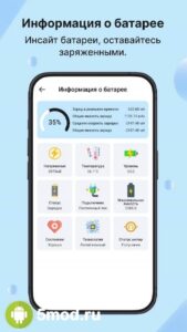 Phone Doctor