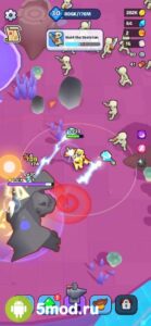 XP Hero