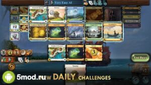 Dominion