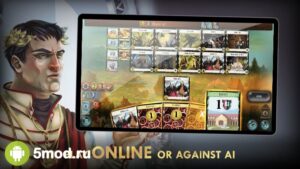 Dominion