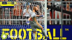 Pro Evolution Soccer 2013