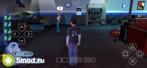 The Sims 2