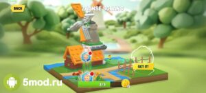 Buildit