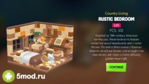 Buildit