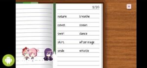 Doki Doki Literature Club!