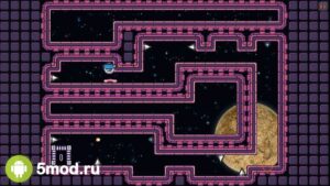 Diversion