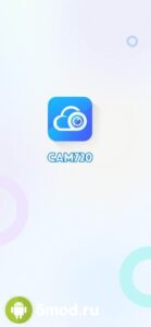 cam720