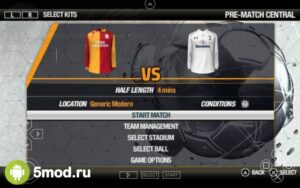 FIFA 2013