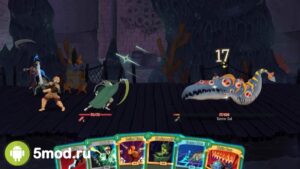 Slay the Spire 2