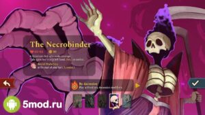 Slay the Spire 2