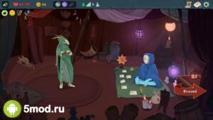 Slay the Spire 2