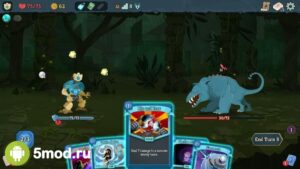 Slay the Spire 2